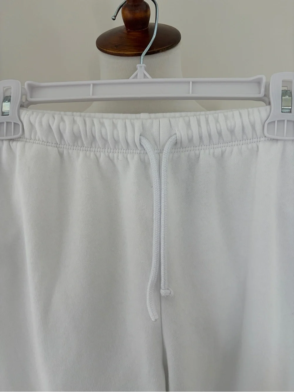 H&M Divided Sweatpants - Picture 2 of 4